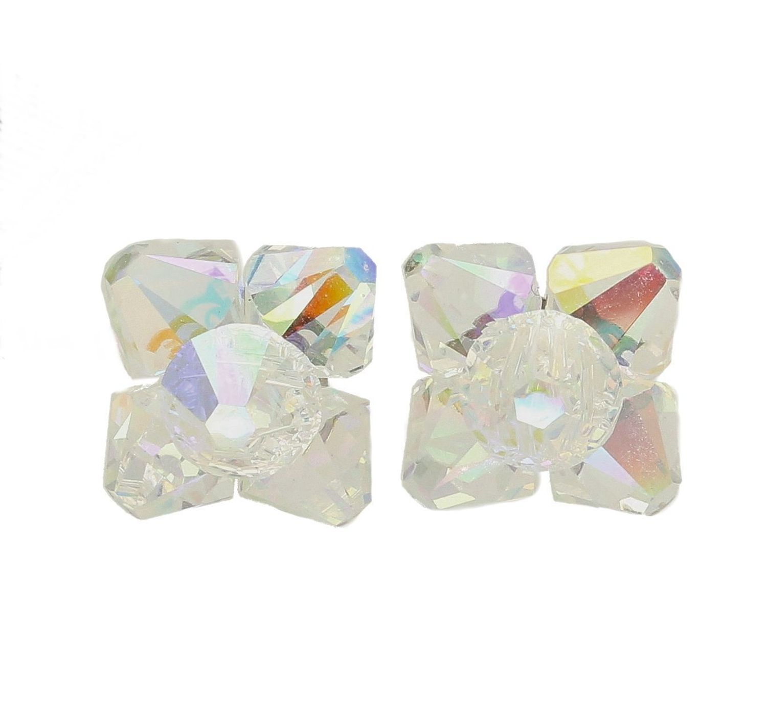 Kolczyki SWAROVSKI sztyft KR4 358-1.jpg